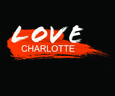 April 23 is opportunity for community to ‘Love Charlotte’