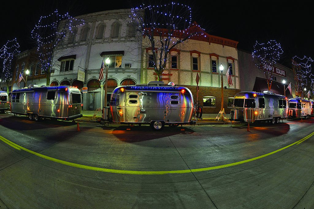 eaton-rapids-air-michigan-s-only-airstream-festival-for-the-only-eaton