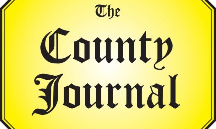 County Journal introduces voluntary pay program