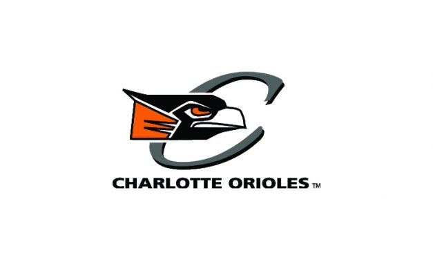 Charlotte Athletic Hall of Fame announces inaugural class