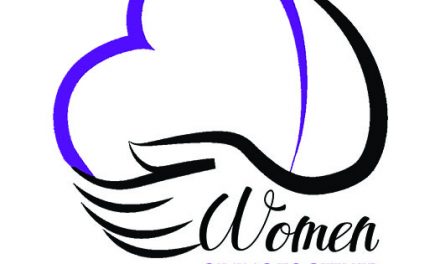 Women Giving Together approaches $50,000 in donations given