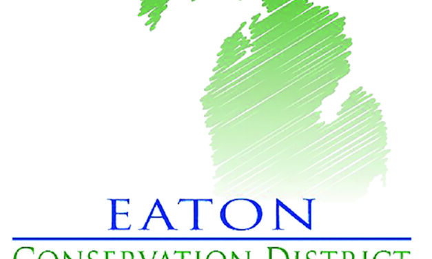 Eaton Conservation District Year in Review